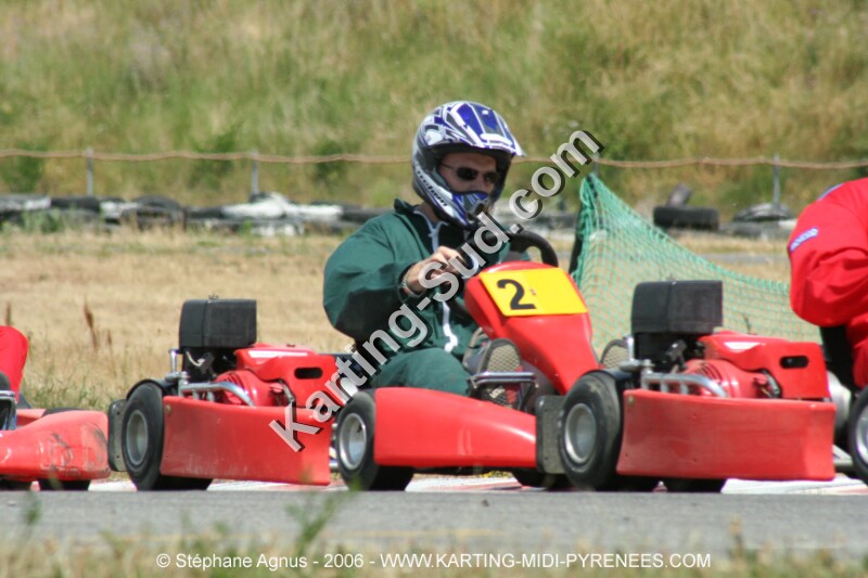 CFuniversitaire-10062006 402.jpg